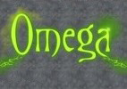 Omega website